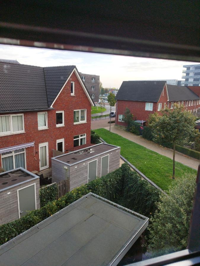 La Nostra Casa Alblasserdam Quarto foto